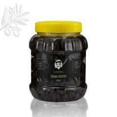 Çakırhan EDREMİT Siyah Zeytin
