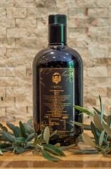 Çakırhan Gurme Zeytinyağı