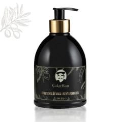 Çakırhan Mandalina Sıvı Sabun 500 ml