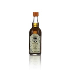 Çakırhan Sarı Kantaron Yağı