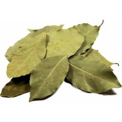 Çakırhan Defne Yaprağı 50GR