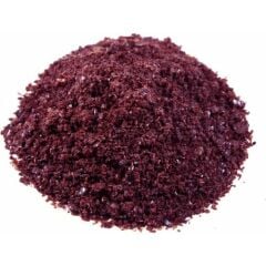 Çakırhan Doğal Sumak 100 GR