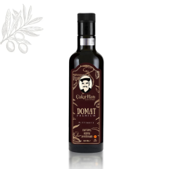 Çakırhan Domat Premium Naturel Sızma  Zeytinyağı
