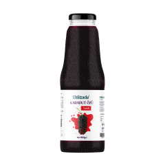 Ehlizade Taneli Karadut Özü (1400 Gr.)