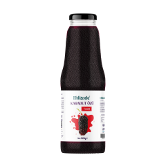 Ehlizade Taneli Karadut Özü (1400 Gr.)