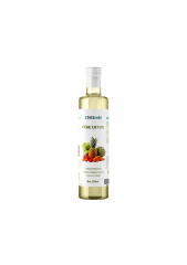 EHLİZADE Pure Detox 250 Ml