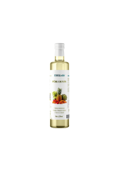 EHLİZADE Pure Detox 250 Ml