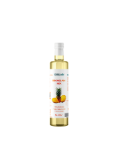 EHLİZADE Bromelain Mix 250 Ml