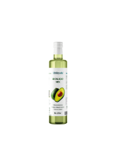 EHLİZADE Avokado Mix 250 Ml