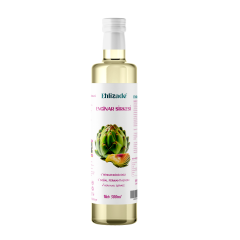 EHLİZADE Enginar Sirkesi 500 ML