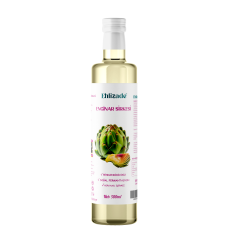 EHLİZADE Enginar Sirkesi 500 ML