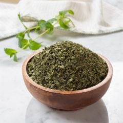 Çakırhan Kuru Nane 20 GR