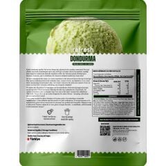 REFRESH FREEZE DRİED ANTEP FISTIKLI DONDURMA 40G