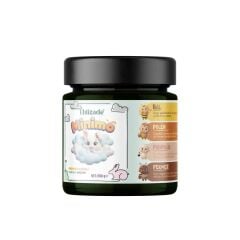 EHLİZADE Minimo | Propolis İçerikli Karışım Macun 280 Gr