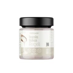 EHLİZADE Damla Sakızı Reçeli 240 Gr